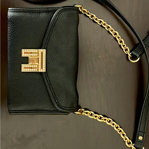 Tommy Hilfiger cross body bag - Picture 1 of 3